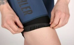 DAMEN ESSENTIAL RADHOSE RHINO -Biehler details hosengummi627ad222685bb 1280x1280