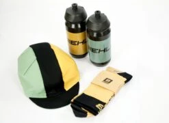 DISTANCE RC SOCKS -Biehler distance bundle 1280x1280
