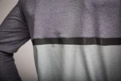 DISTANCE LS SHIRT -Biehler distance studio LR 12 1280x1280