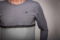 DISTANCE LS SHIRT -Biehler distance studio LR 14 1280x1280