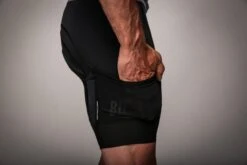 DISTANCE BIB SHORTS 10 DISTANCE BIB SHORTS -Biehler distance studio LR 1862e10331c6d9f 1280x1280