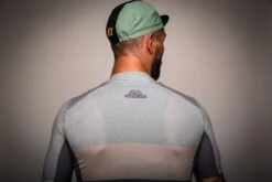 DISTANCE JERSEY -Biehler distance studio LR 24 1280x1280