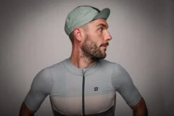 DISTANCE JERSEY -Biehler distance studio LR 29 1280x1280