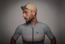 DISTANCE CAP 6 DISTANCE CAP -Biehler distance studio LR 30 1280x1280