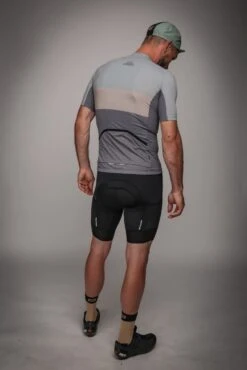 DISTANCE JERSEY -Biehler distance studio LR 32 1280x1280