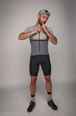 DISTANCE JERSEY -Biehler distance studio LR 35 1280x1280