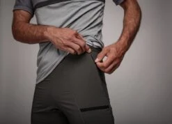 DISTANCE SHORTS PINE 9 DISTANCE SHORTS PINE -Biehler distance studio LR 42 1280x1280