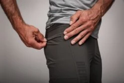 DISTANCE SHORTS PINE 7 DISTANCE SHORTS PINE -Biehler distance studio LR 48 1280x1280