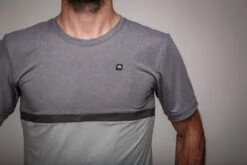 DISTANCE SHIRT -Biehler distance studio LR 54 1280x1280