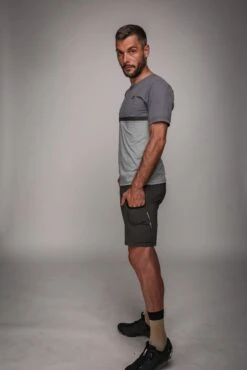 DISTANCE SHIRT -Biehler distance studio LR 56 1280x1280