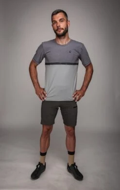 DISTANCE SHIRT -Biehler distance studio LR 58 1280x1280