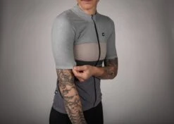 DAMEN DISTANCE JERSEY 14 DAMEN DISTANCE JERSEY -Biehler distance studio LR 61 1280x1280