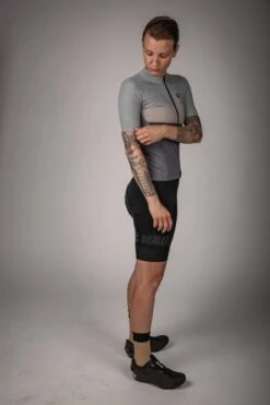 DISTANCE RC SOCKS -Biehler distance studio LR 67 1280x1280