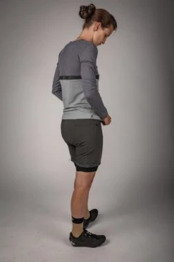 DAMEN DISTANCE LS SHIRT -Biehler distance studio LR 7462e1170dcb8ff 1280x1280