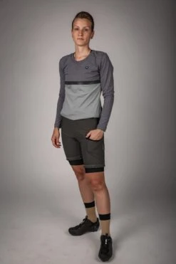 DAMEN DISTANCE LS SHIRT -Biehler distance studio LR 7562e1170c894ac 1280x1280