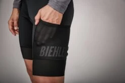 DAMEN DISTANCE BIB SHORTS -Biehler distance studio LR 7662e1149a0f70f 1280x1280