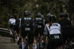 SYNDICATE RADHOSE BLACK -Biehler dolomites D5 06260ed555f1161c64089776233ac 1280x1280