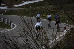 SYNDICATE RADTRIKOT WHITE 13 SYNDICATE RADTRIKOT WHITE -Biehler dolomites D5 119 1280x1280