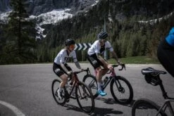 SYNDICATE RADTRIKOT WHITE 14 SYNDICATE RADTRIKOT WHITE -Biehler dolomites D5 153 1280x1280