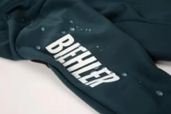 DAMEN THERMAL RAIN LANGARM RADTRIKOT DEEP FIORD -Biehler drips4 jersey 1920 1280x1280