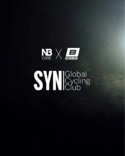 SYNDICATE SNOW FOAMER + SHAMPOO -Biehler foamer nbsyn 2 1280x1280