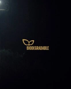 SYNDICATE SNOW FOAMER + SHAMPOO -Biehler foamer nbsyn 4 1280x1280