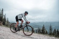 GRAVEL ZIPPED HOODIE -Biehler gravel dolomites web 002 1280x1280