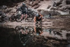 DISTANCE SHORTS -Biehler gravel dolomites web 087 1280x1280