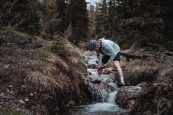 DISTANCE SHORTS -Biehler gravel dolomites web 113 1280x1280