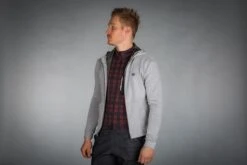 GRAVEL ZIPPED HOODIE -Biehler grvl21 studiopzaw 31 1280x1280