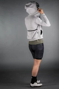 DAMEN GRAVEL ZIPPED HOODIE -Biehler grvl21 studiouwtk 142 1280x1280