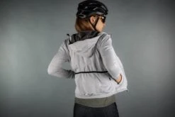 DAMEN GRAVEL ZIPPED HOODIE -Biehler grvl21 studiouwtk 147 1280x1280