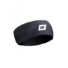 THERMAL HEADBAND BLACK