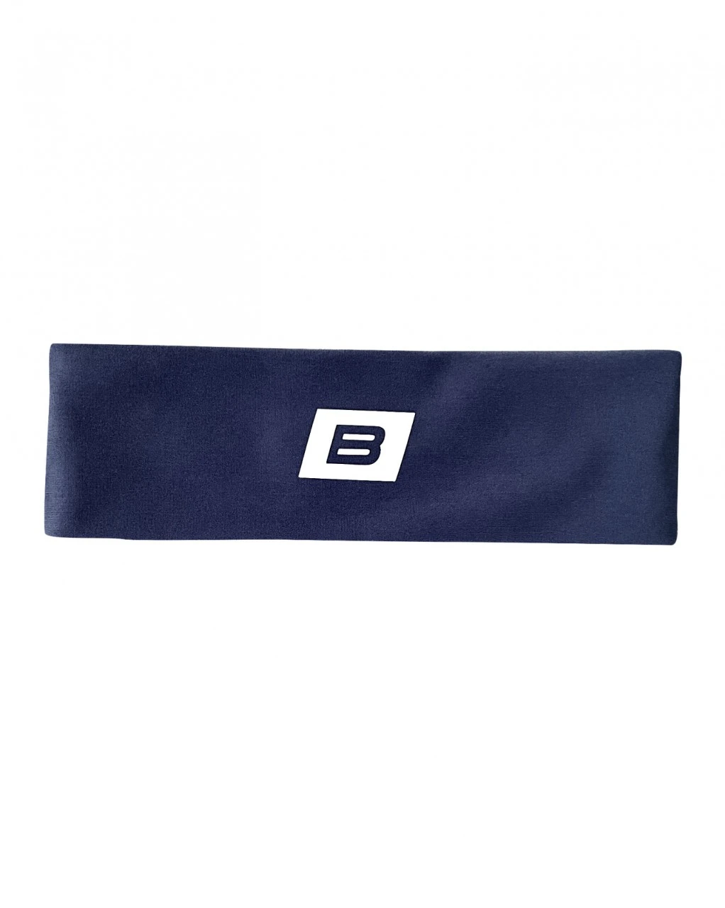THERMAL HEADBAND BLACK 2 THERMAL HEADBAND BLACK – Bild 2