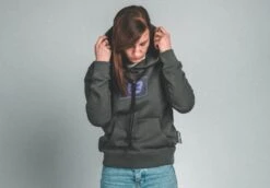 ALLEZ HOODIE B GREY PURPLE 9 ALLEZ HOODIE B GREY PURPLE -Biehler hoodie grey purple7 1280x1280