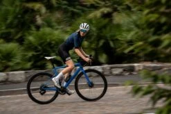 DAMEN SIGNATURE³ MESH RADTRIKOT SHADY BAY -Biehler image00004 1280x1280