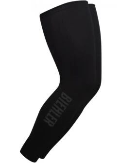 THERMAL RAIN BEINLINGE