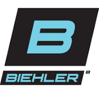 Biehler