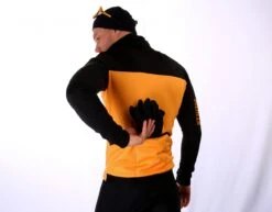 WINTER BEANIE -Biehler men bo detail15f88075ba7aa0 1280x1280