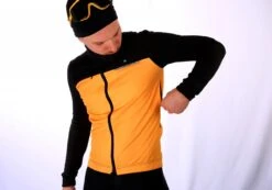 WINTER BEANIE -Biehler men bo detail25f880758cb223 1280x1280