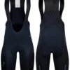 DISTANCE BIB SHORTS
