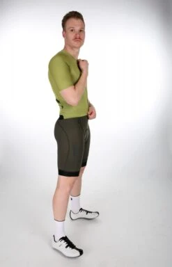 SIGNATURE³ RADHOSE PINE TREE -Biehler men sig avo ss set16037777117dd6 1280x1280