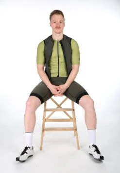 SIGNATURE³ WESTE PINE TREE -Biehler men sig avo ss set3 1280x1280