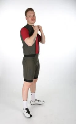 SIGNATURE³ RADHOSE PINE TREE -Biehler men sig avo ss set5 1280x1280