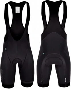 SIGNATURE³ RADHOSE BLACK