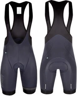 SIGNATURE³ RADHOSE HEAVY METAL