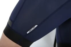 SIGNATURE³ RADHOSE NIGHT BLUE 13 SIGNATURE³ RADHOSE NIGHT BLUE -Biehler men sig bibs nightbl detail 1280x1280