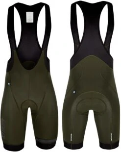 SIGNATURE³ RADHOSE PINE TREE