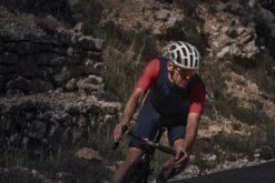 SIGNATURE³ WESTE NIGHT BLUE -Biehler men sig cardinal ss live46037984895ff4 1280x1280