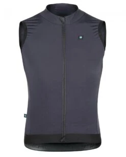 SIGNATURE³ WESTE HEAVY METAL